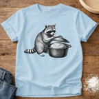 https://wescale-cdn.com/generated-mockups/03f9cd8a-fd15-4d44-9052-4f0dee8ffcf9/f914e758-dccb-4ccb-a06e-71c829f5d763/e1496bbf-1618-4dac-b2ed-f9fdff962216_9623a980-de61-457d-92d2-9709f3e01a48.webp