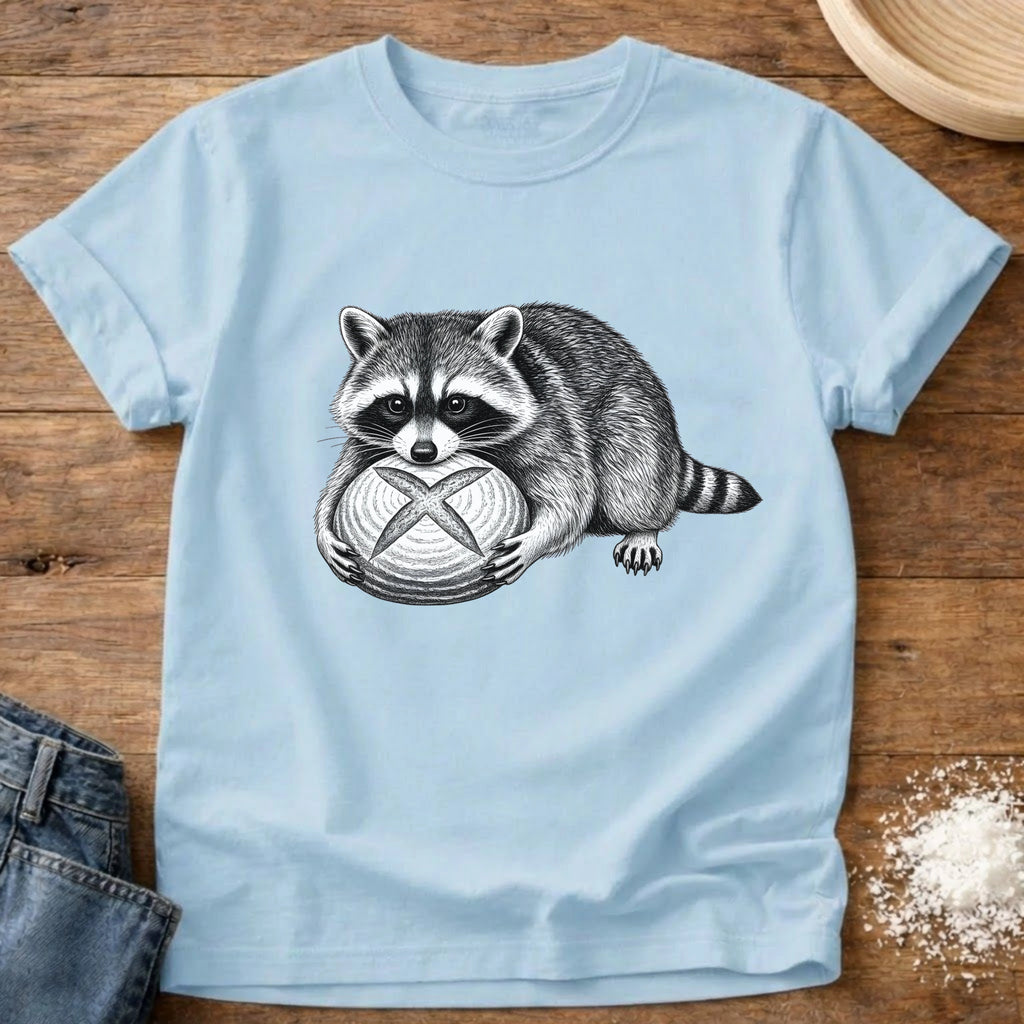https://wescale-cdn.com/generated-mockups/03f9cd8a-fd15-4d44-9052-4f0dee8ffcf9/f914e758-dccb-4ccb-a06e-71c829f5d763/e1496bbf-1618-4dac-b2ed-f9fdff962216_9935b968-d702-47de-922e-b4c6b529bfa0.webp