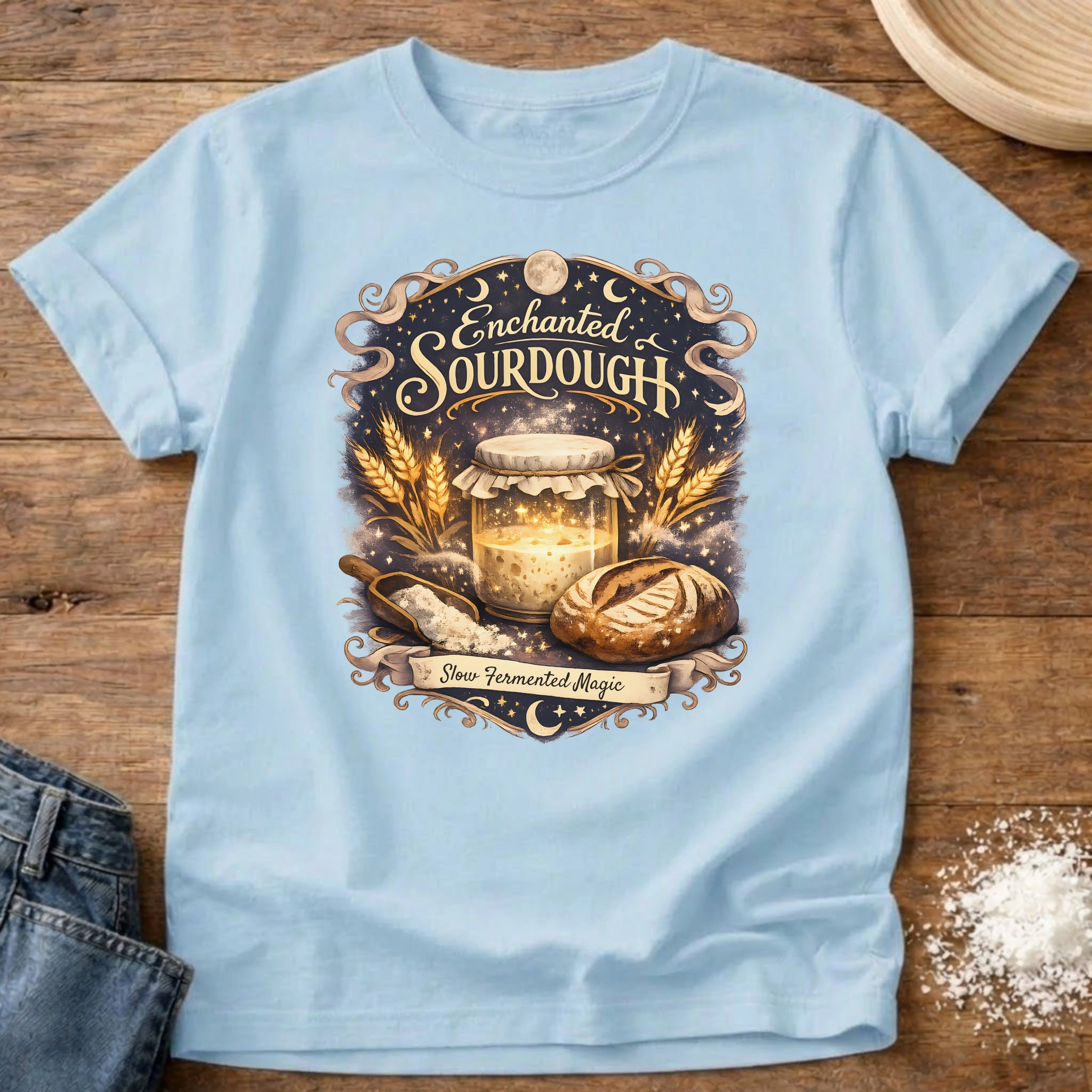 https://wescale-cdn.com/generated-mockups/03f9cd8a-fd15-4d44-9052-4f0dee8ffcf9/ee15b258-5b5e-4e42-89f2-61a35af9b101/e1496bbf-1618-4dac-b2ed-f9fdff962216_ab7c7067-885d-4458-bba2-375247b18449.webp