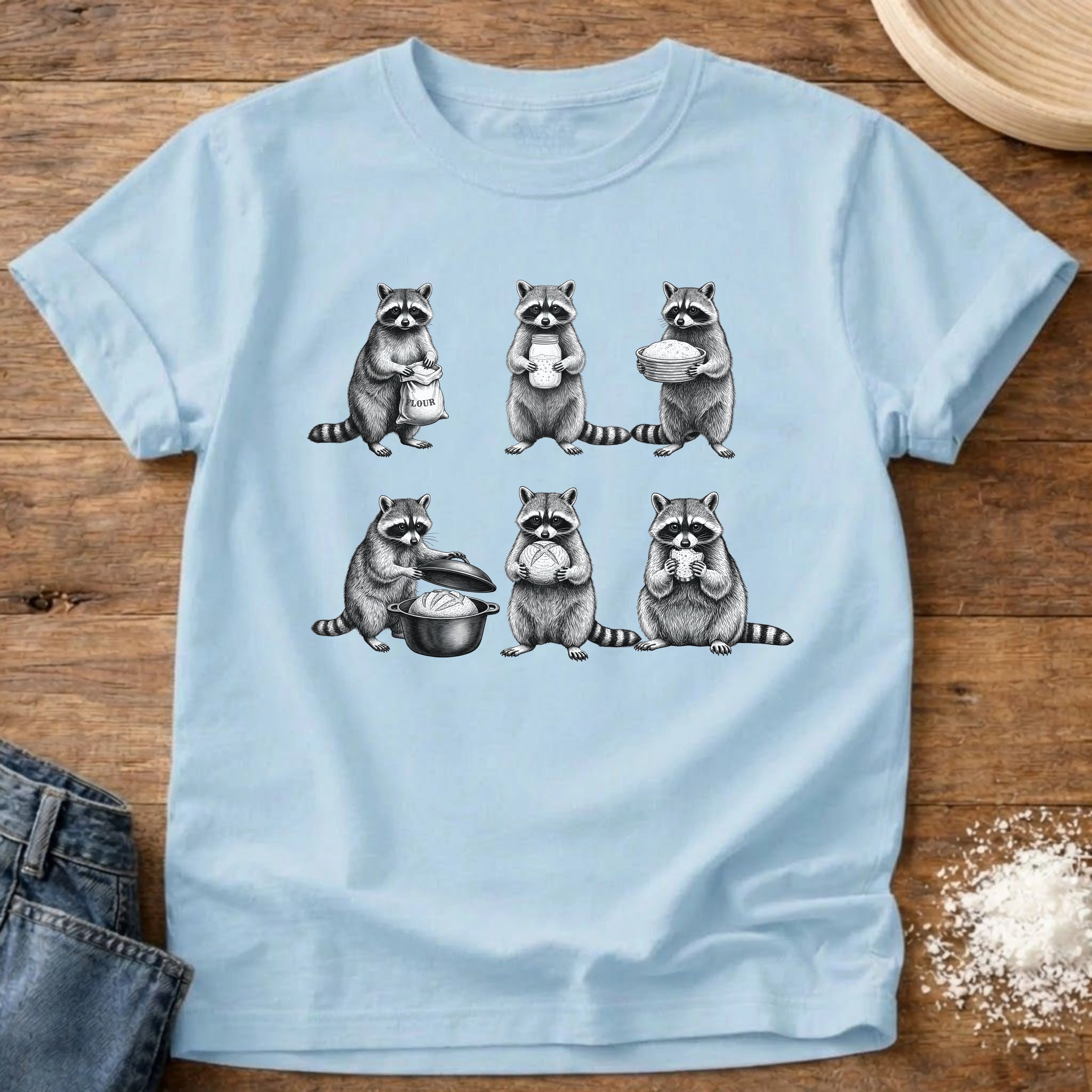 https://wescale-cdn.com/generated-mockups/03f9cd8a-fd15-4d44-9052-4f0dee8ffcf9/f914e758-dccb-4ccb-a06e-71c829f5d763/e1496bbf-1618-4dac-b2ed-f9fdff962216_cd26947c-7879-4eff-8346-b8ef71d1d958.webp