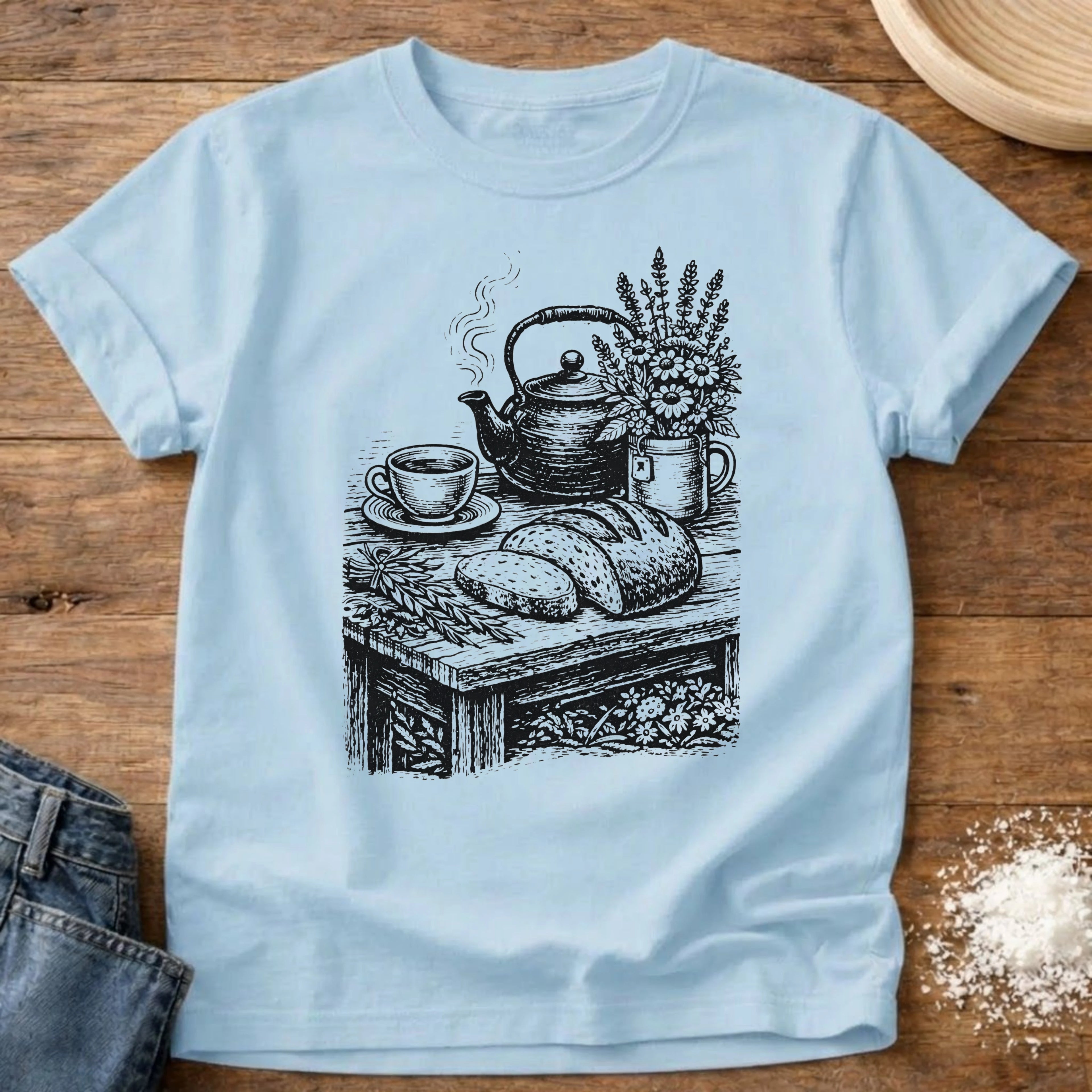 https://wescale-cdn.com/generated-mockups/03f9cd8a-fd15-4d44-9052-4f0dee8ffcf9/ee15b258-5b5e-4e42-89f2-61a35af9b101/e1496bbf-1618-4dac-b2ed-f9fdff962216_f0e73473-1780-4972-bbce-1e6739cfd9bc.webp
