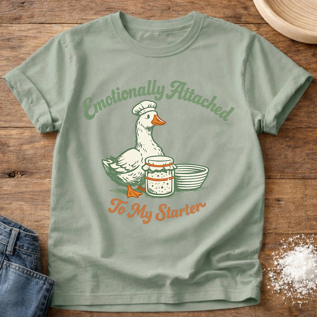 Bay