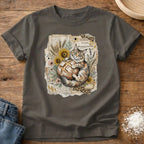 https://wescale-cdn.com/generated-mockups/03f9cd8a-fd15-4d44-9052-4f0dee8ffcf9/50d17e81-fa5d-4747-be23-7c15ddf5705c/f8c0f346-553a-43b4-b64b-b295d1c1648d_02fa2fa0-87e9-4e2a-841a-c05e48d78709.webp