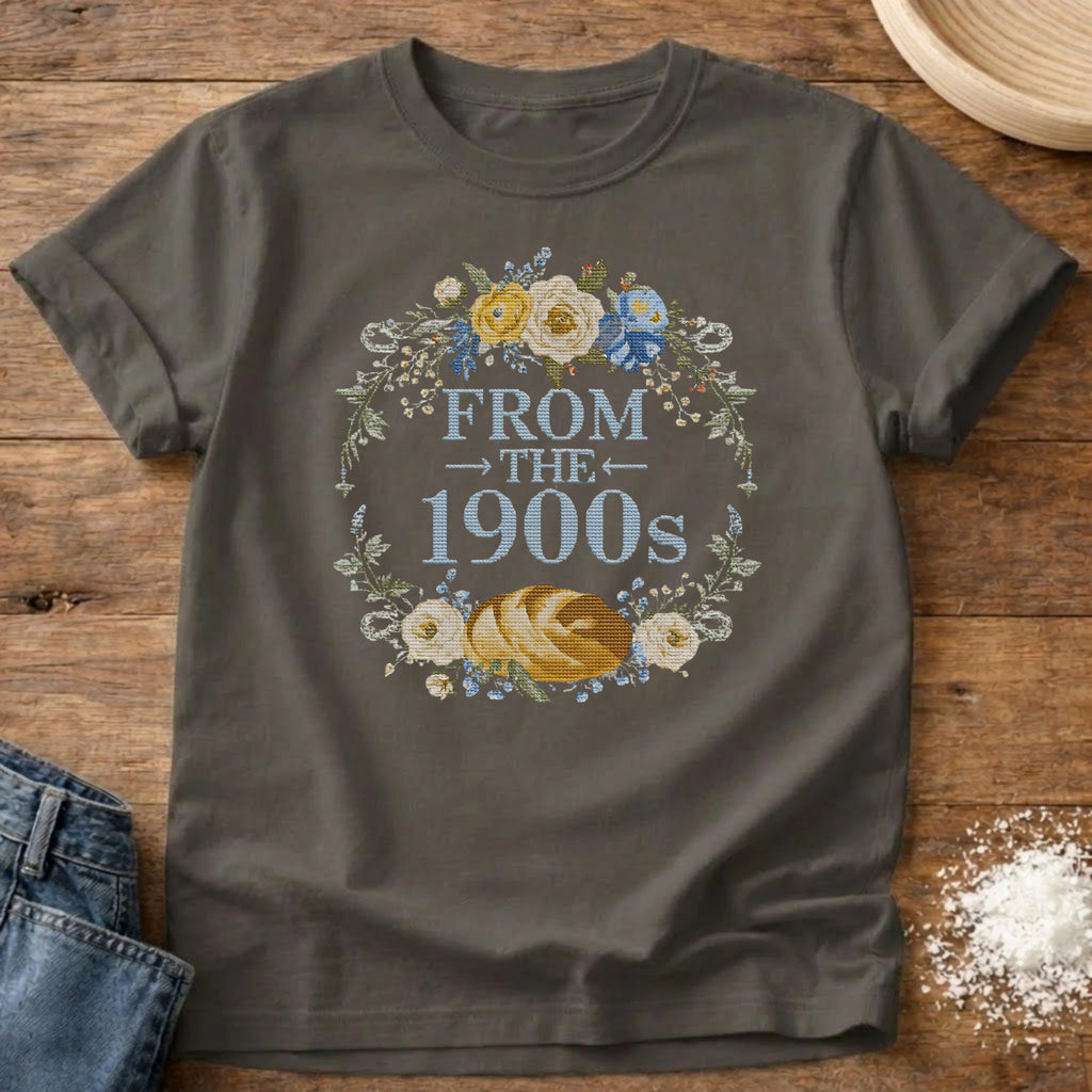 https://wescale-cdn.com/generated-mockups/03f9cd8a-fd15-4d44-9052-4f0dee8ffcf9/50d17e81-fa5d-4747-be23-7c15ddf5705c/f8c0f346-553a-43b4-b64b-b295d1c1648d_05e0c51e-caca-4634-ac69-e74a05c179ea.webp