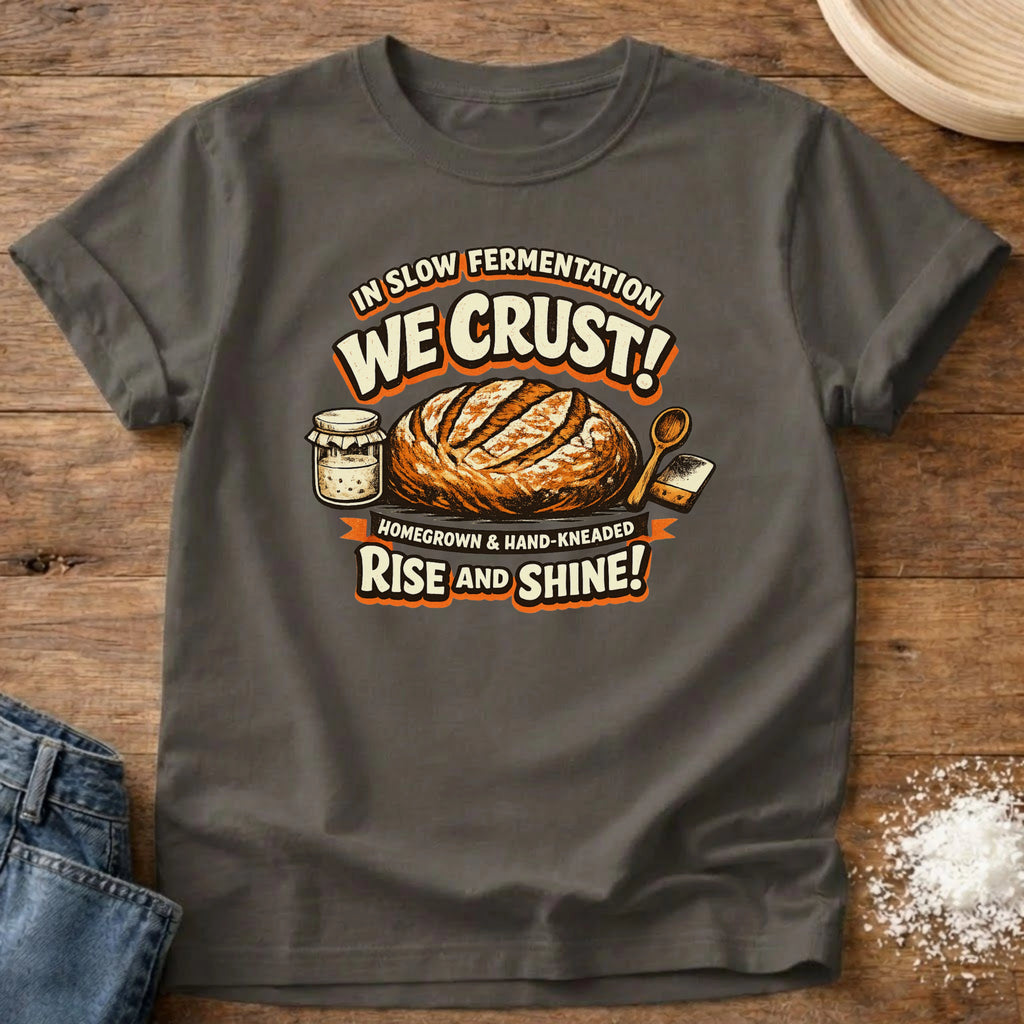 https://wescale-cdn.com/generated-mockups/03f9cd8a-fd15-4d44-9052-4f0dee8ffcf9/ee15b258-5b5e-4e42-89f2-61a35af9b101/f8c0f346-553a-43b4-b64b-b295d1c1648d_15fe5609-d742-4e28-be30-22b872937928.webp