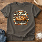 https://wescale-cdn.com/generated-mockups/03f9cd8a-fd15-4d44-9052-4f0dee8ffcf9/ee15b258-5b5e-4e42-89f2-61a35af9b101/f8c0f346-553a-43b4-b64b-b295d1c1648d_15fe5609-d742-4e28-be30-22b872937928.webp