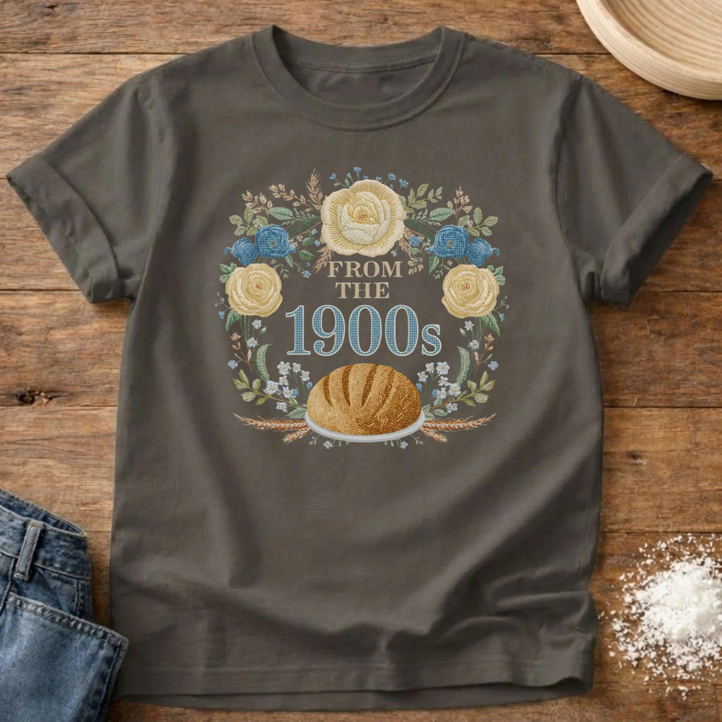 https://wescale-cdn.com/generated-mockups/03f9cd8a-fd15-4d44-9052-4f0dee8ffcf9/50d17e81-fa5d-4747-be23-7c15ddf5705c/f8c0f346-553a-43b4-b64b-b295d1c1648d_2838136d-73b7-41fb-9178-6f1291bbd760.webp