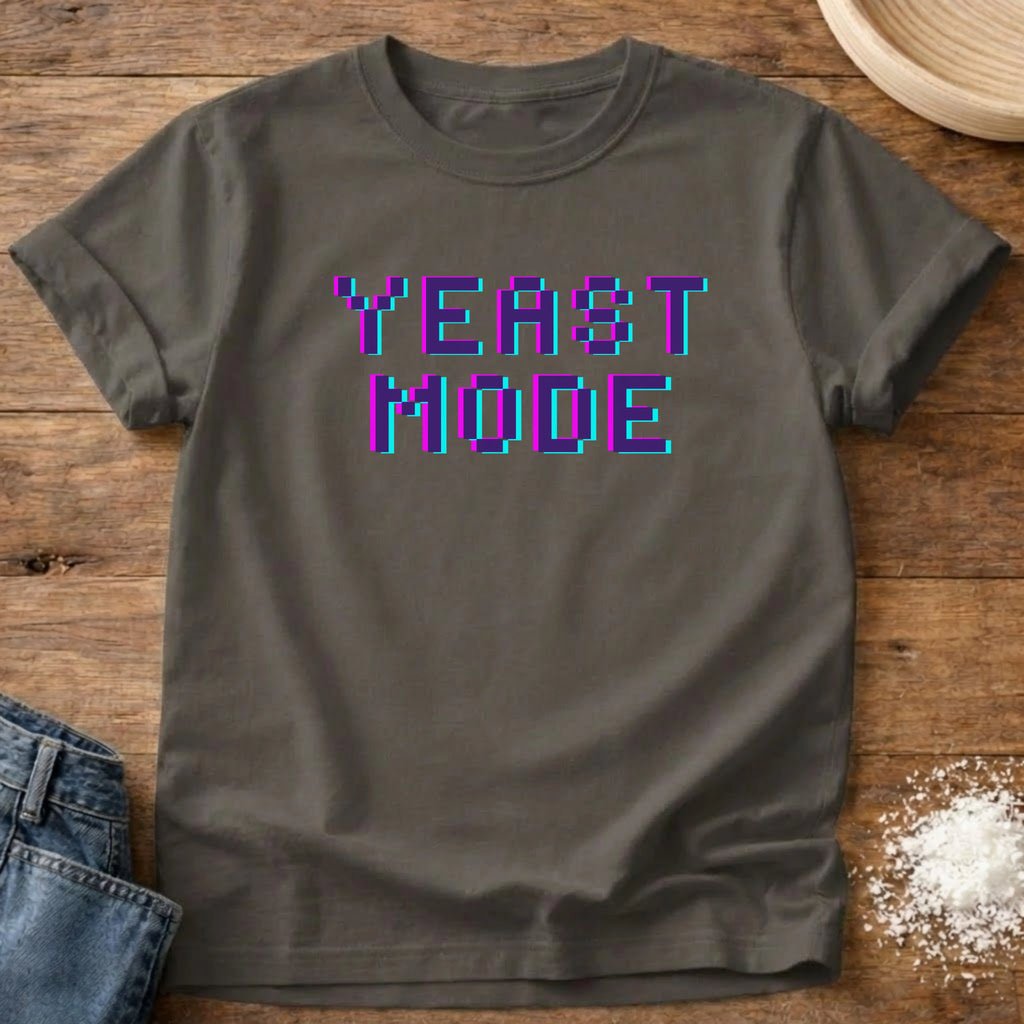 https://wescale-cdn.com/generated-mockups/03f9cd8a-fd15-4d44-9052-4f0dee8ffcf9/ee15b258-5b5e-4e42-89f2-61a35af9b101/f8c0f346-553a-43b4-b64b-b295d1c1648d_306c4107-cba1-4205-bf61-ca2492a6dcb1.webp