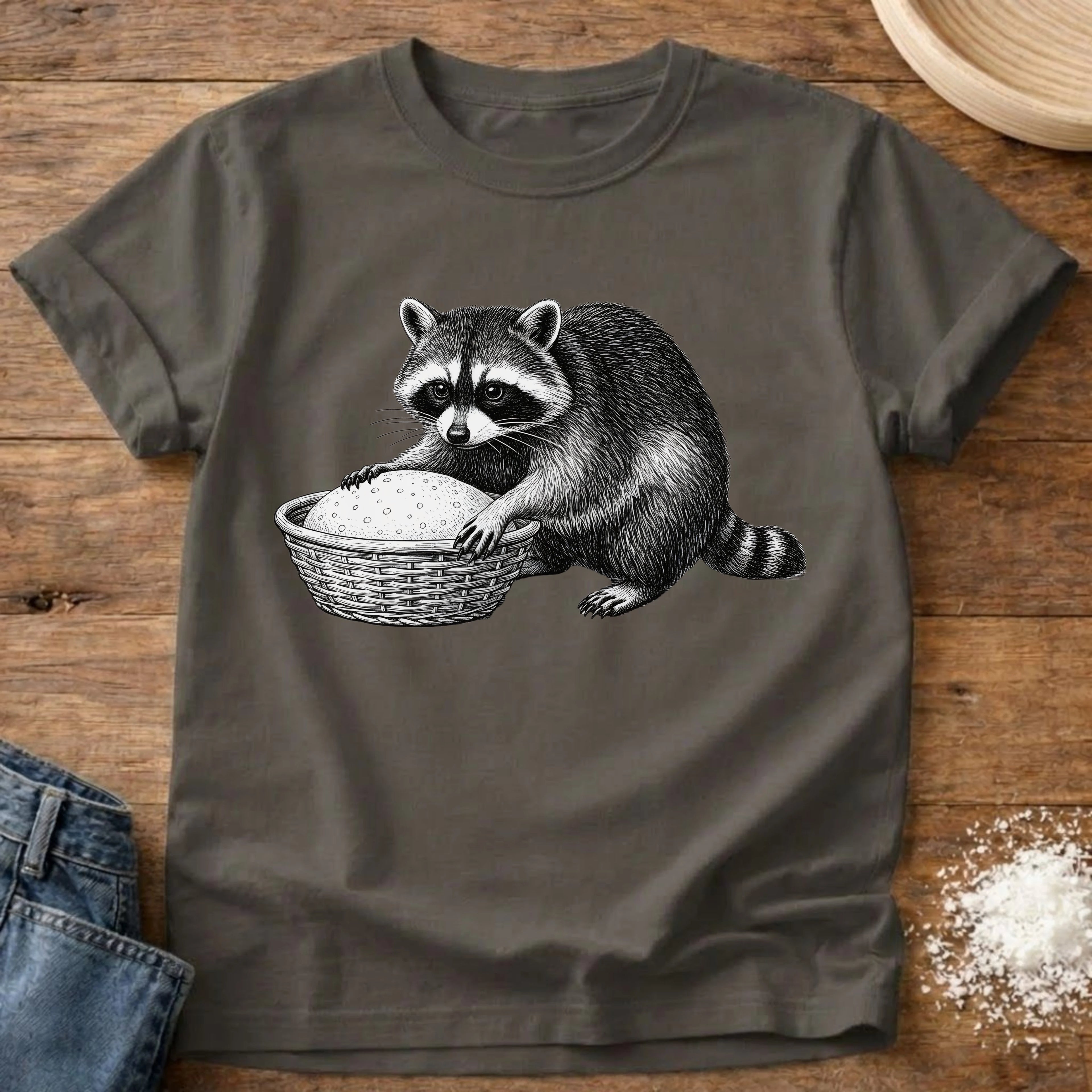 https://wescale-cdn.com/generated-mockups/03f9cd8a-fd15-4d44-9052-4f0dee8ffcf9/f914e758-dccb-4ccb-a06e-71c829f5d763/f8c0f346-553a-43b4-b64b-b295d1c1648d_4072d80b-eb7b-4724-b04c-178261ec4578.webp