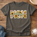 https://wescale-cdn.com/generated-mockups/03f9cd8a-fd15-4d44-9052-4f0dee8ffcf9/50d17e81-fa5d-4747-be23-7c15ddf5705c/f8c0f346-553a-43b4-b64b-b295d1c1648d_4117618b-7720-47a1-b806-a4d1f6c66dd1.webp