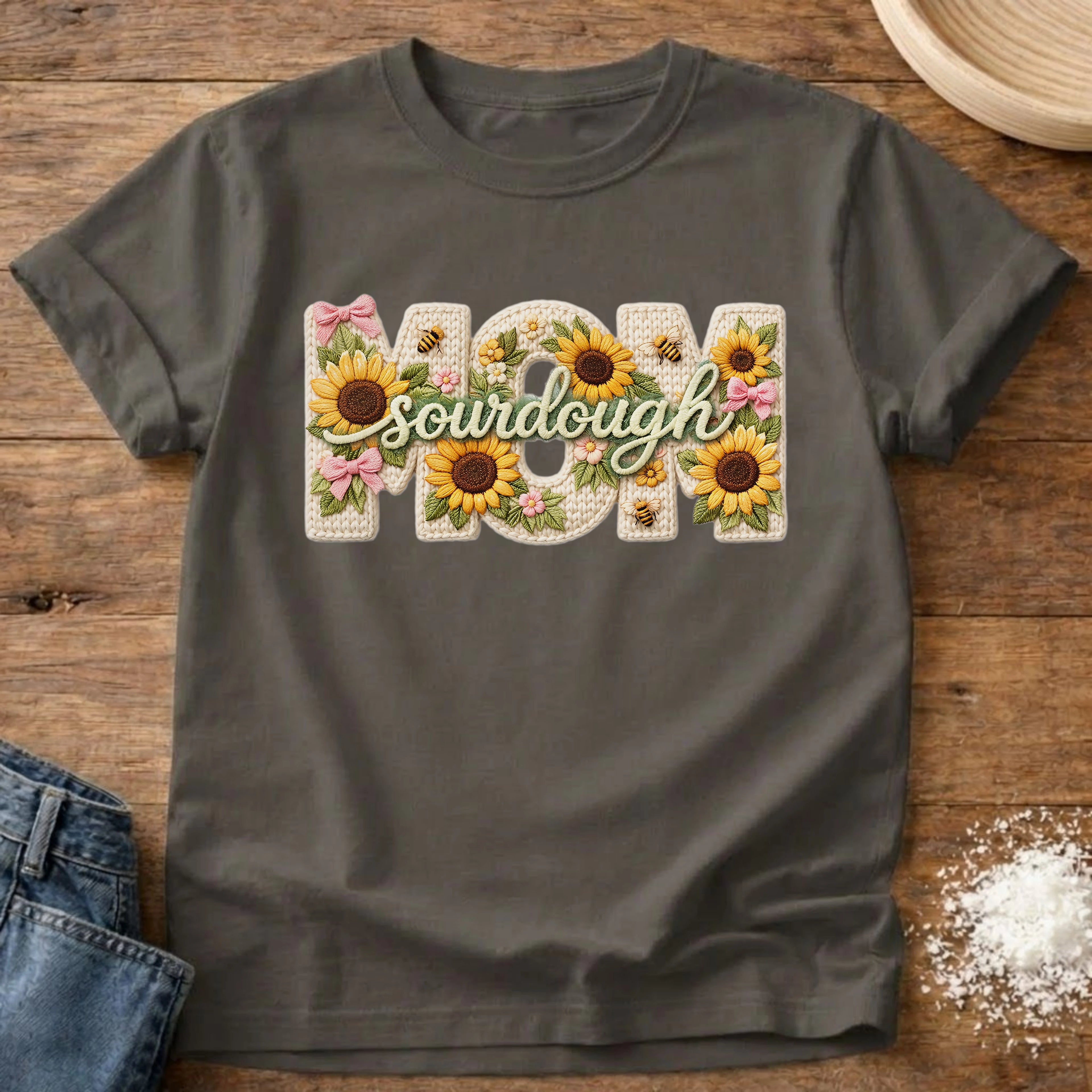 https://wescale-cdn.com/generated-mockups/03f9cd8a-fd15-4d44-9052-4f0dee8ffcf9/50d17e81-fa5d-4747-be23-7c15ddf5705c/f8c0f346-553a-43b4-b64b-b295d1c1648d_4117618b-7720-47a1-b806-a4d1f6c66dd1.webp