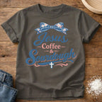 https://wescale-cdn.com/generated-mockups/03f9cd8a-fd15-4d44-9052-4f0dee8ffcf9/f914e758-dccb-4ccb-a06e-71c829f5d763/f8c0f346-553a-43b4-b64b-b295d1c1648d_4a6c465b-93b4-45b7-a7dc-ee3d63abe359.webp