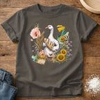 https://wescale-cdn.com/generated-mockups/03f9cd8a-fd15-4d44-9052-4f0dee8ffcf9/50d17e81-fa5d-4747-be23-7c15ddf5705c/f8c0f346-553a-43b4-b64b-b295d1c1648d_5321c351-3747-4b81-9180-99a9a1a86b44.webp