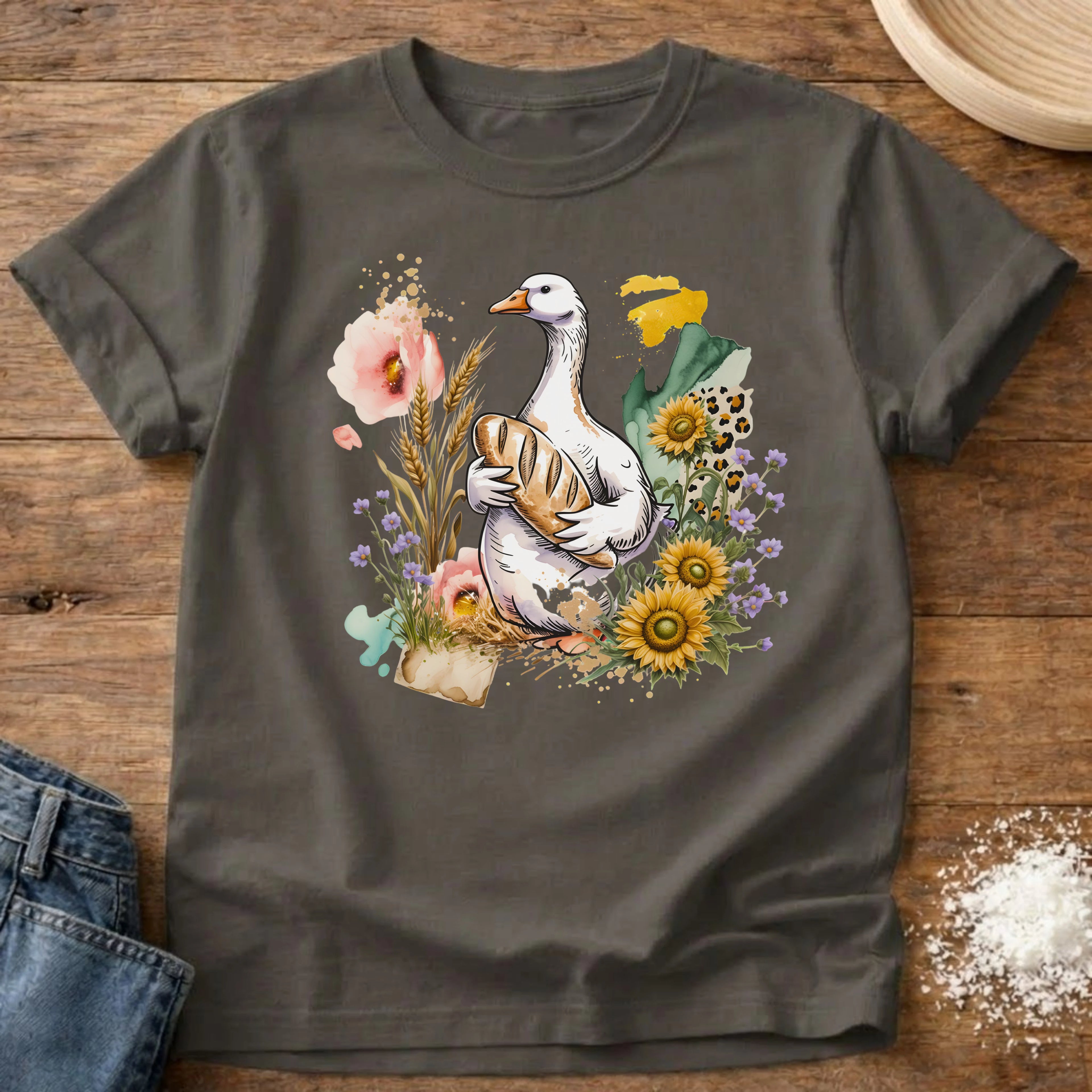 https://wescale-cdn.com/generated-mockups/03f9cd8a-fd15-4d44-9052-4f0dee8ffcf9/50d17e81-fa5d-4747-be23-7c15ddf5705c/f8c0f346-553a-43b4-b64b-b295d1c1648d_5321c351-3747-4b81-9180-99a9a1a86b44.webp
