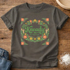 https://wescale-cdn.com/generated-mockups/03f9cd8a-fd15-4d44-9052-4f0dee8ffcf9/50d17e81-fa5d-4747-be23-7c15ddf5705c/f8c0f346-553a-43b4-b64b-b295d1c1648d_55456cff-e659-49cb-9576-3384e7acbb36.webp