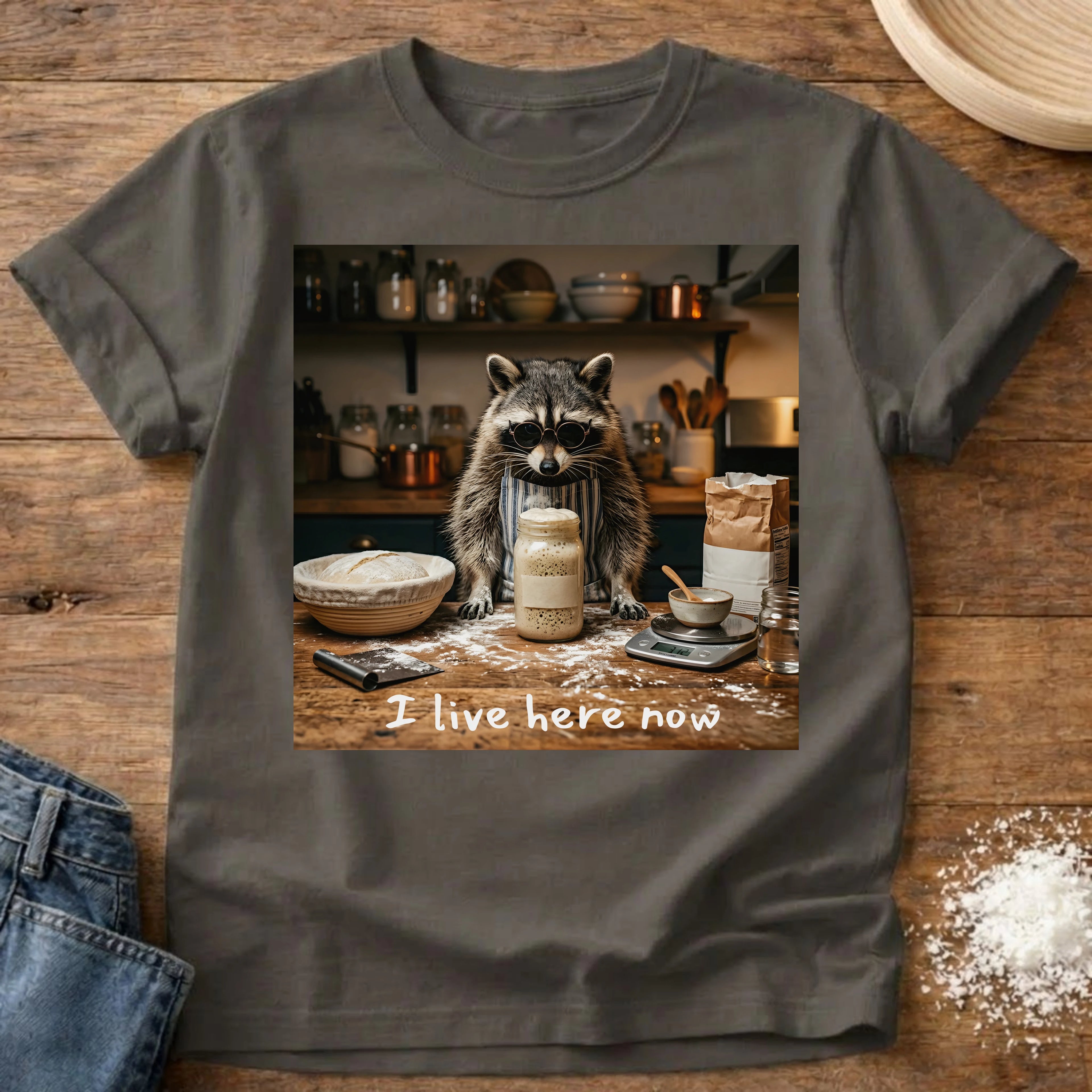 https://wescale-cdn.com/generated-mockups/03f9cd8a-fd15-4d44-9052-4f0dee8ffcf9/50d17e81-fa5d-4747-be23-7c15ddf5705c/f8c0f346-553a-43b4-b64b-b295d1c1648d_7db33651-7ab7-4534-9038-f2d1202cefea.webp