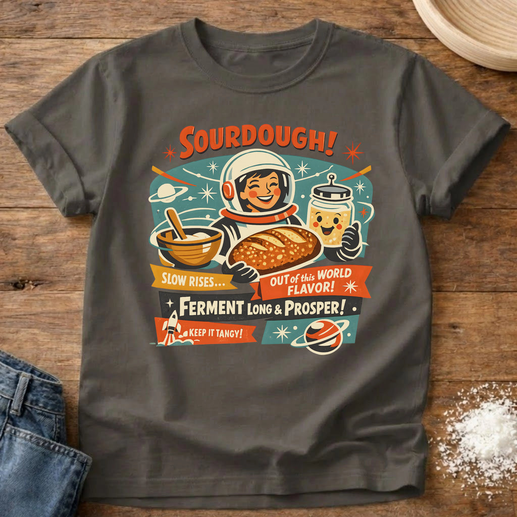 https://wescale-cdn.com/generated-mockups/03f9cd8a-fd15-4d44-9052-4f0dee8ffcf9/8500e819-aeb3-4f9c-8300-82a512cd733a/f8c0f346-553a-43b4-b64b-b295d1c1648d_96b5dd35-d7a8-4f2e-be8c-4ab7599fe75d.webp