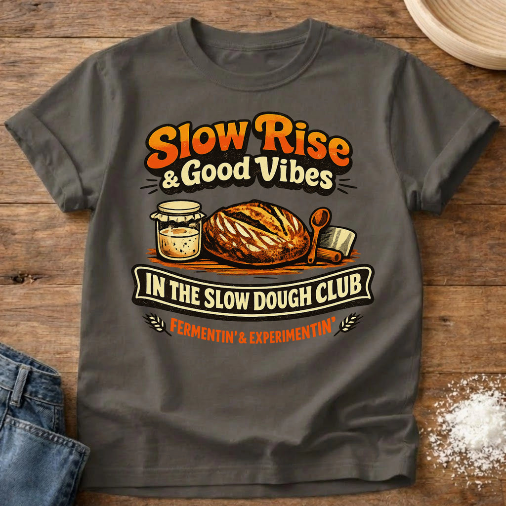 https://wescale-cdn.com/generated-mockups/03f9cd8a-fd15-4d44-9052-4f0dee8ffcf9/f914e758-dccb-4ccb-a06e-71c829f5d763/f8c0f346-553a-43b4-b64b-b295d1c1648d_9829c08b-974f-419f-b5d9-0592a17854b8.webp