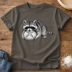 https://wescale-cdn.com/generated-mockups/03f9cd8a-fd15-4d44-9052-4f0dee8ffcf9/f914e758-dccb-4ccb-a06e-71c829f5d763/f8c0f346-553a-43b4-b64b-b295d1c1648d_9935b968-d702-47de-922e-b4c6b529bfa0.webp