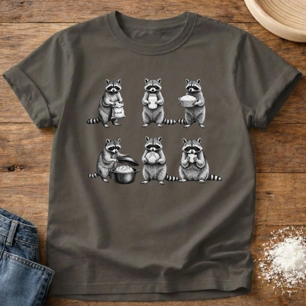 https://wescale-cdn.com/generated-mockups/03f9cd8a-fd15-4d44-9052-4f0dee8ffcf9/f914e758-dccb-4ccb-a06e-71c829f5d763/f8c0f346-553a-43b4-b64b-b295d1c1648d_cd26947c-7879-4eff-8346-b8ef71d1d958.webp