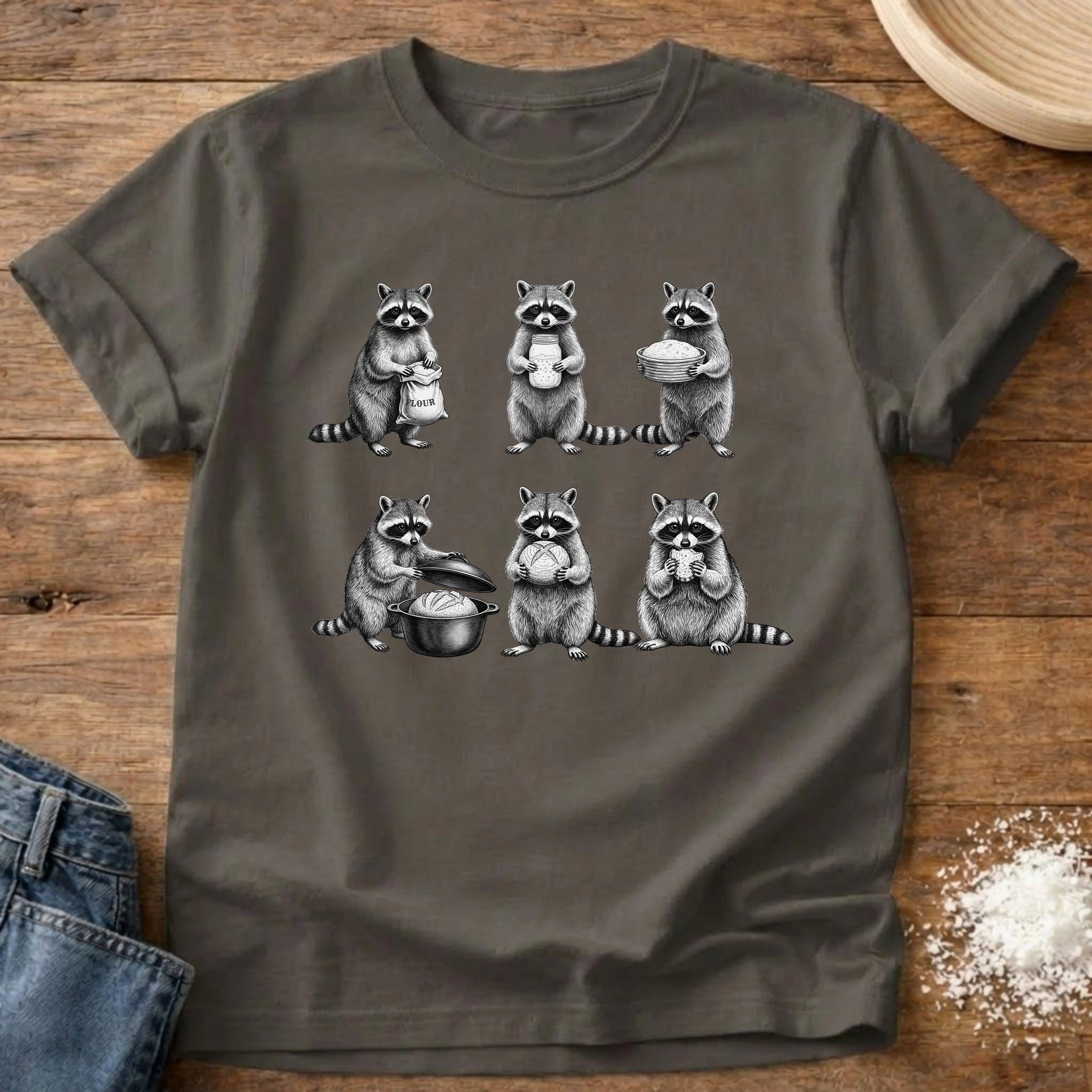 https://wescale-cdn.com/generated-mockups/03f9cd8a-fd15-4d44-9052-4f0dee8ffcf9/f914e758-dccb-4ccb-a06e-71c829f5d763/f8c0f346-553a-43b4-b64b-b295d1c1648d_cd26947c-7879-4eff-8346-b8ef71d1d958.webp