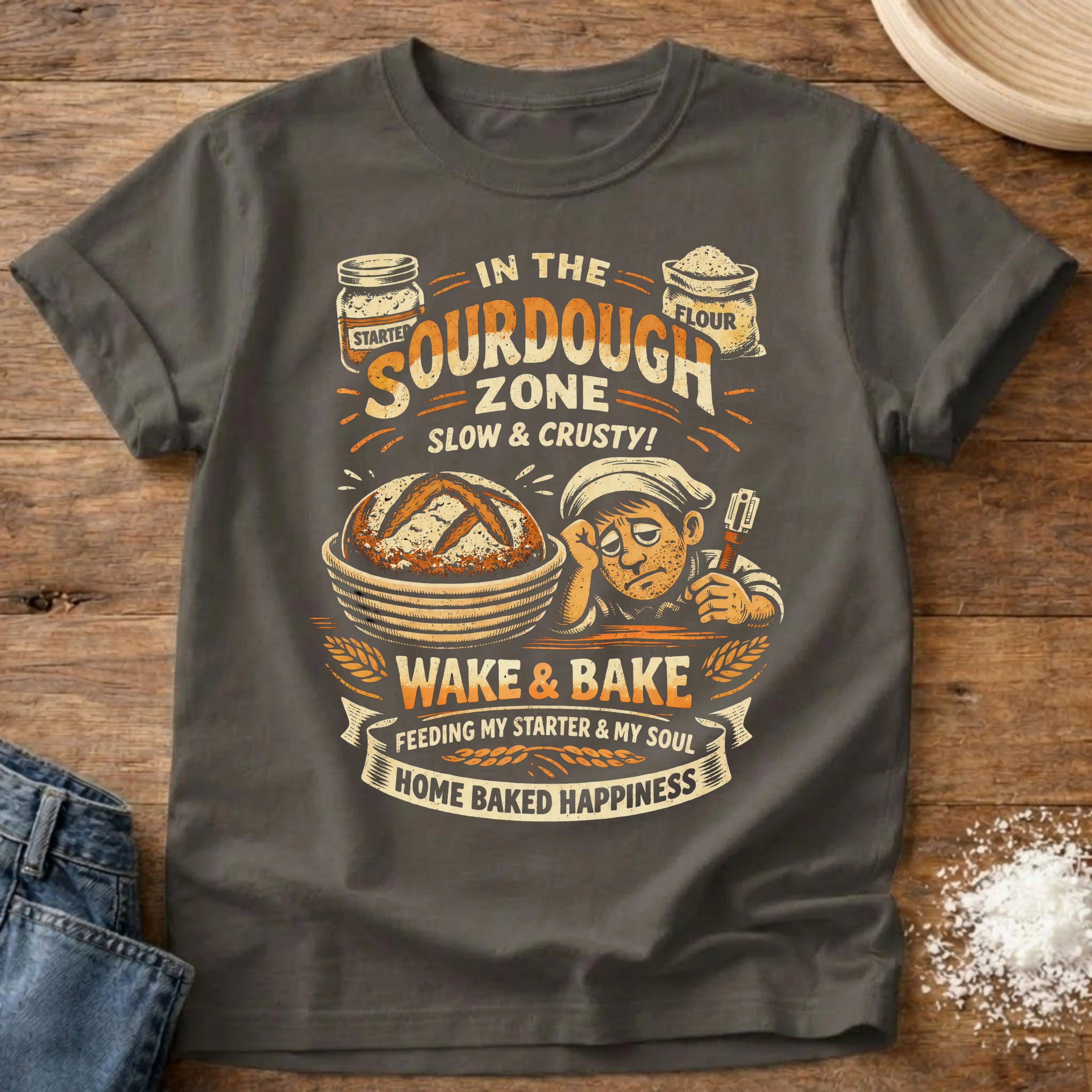 https://wescale-cdn.com/generated-mockups/03f9cd8a-fd15-4d44-9052-4f0dee8ffcf9/f914e758-dccb-4ccb-a06e-71c829f5d763/f8c0f346-553a-43b4-b64b-b295d1c1648d_e90a0737-a79d-4ee0-9588-e67fcaec8e24.webp