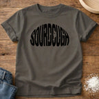 https://wescale-cdn.com/generated-mockups/03f9cd8a-fd15-4d44-9052-4f0dee8ffcf9/f914e758-dccb-4ccb-a06e-71c829f5d763/f8c0f346-553a-43b4-b64b-b295d1c1648d_f9cfddae-43c5-4c5c-b175-2cadbbf760c6.webp