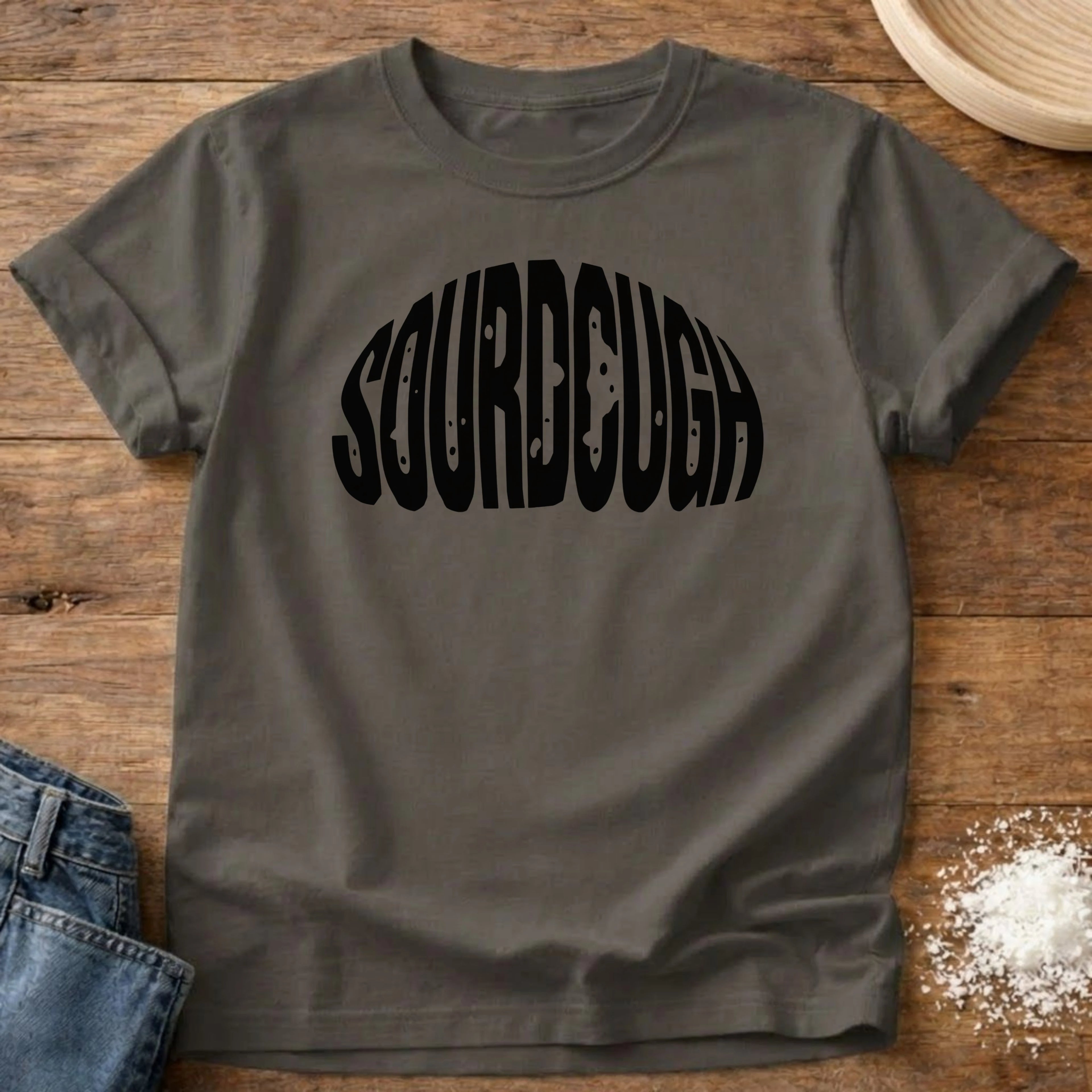 https://wescale-cdn.com/generated-mockups/03f9cd8a-fd15-4d44-9052-4f0dee8ffcf9/f914e758-dccb-4ccb-a06e-71c829f5d763/f8c0f346-553a-43b4-b64b-b295d1c1648d_f9cfddae-43c5-4c5c-b175-2cadbbf760c6.webp