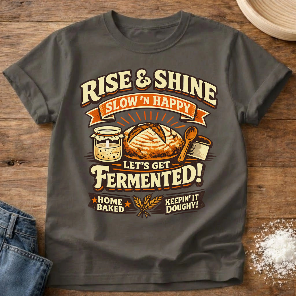 https://wescale-cdn.com/generated-mockups/03f9cd8a-fd15-4d44-9052-4f0dee8ffcf9/f914e758-dccb-4ccb-a06e-71c829f5d763/f8c0f346-553a-43b4-b64b-b295d1c1648d_fe8c1fb2-5e68-4587-8e11-ba7ebef02182.webp