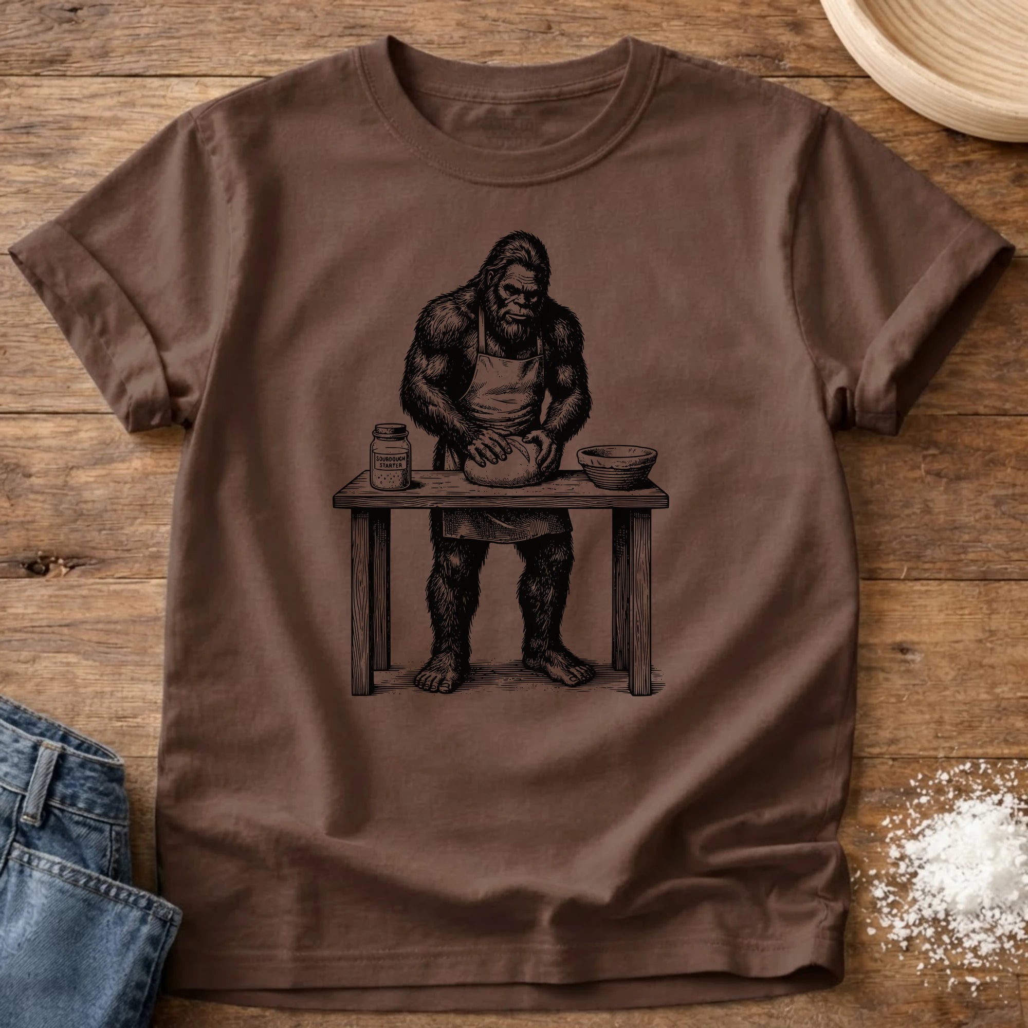 https://wescale-cdn.com/generated-mockups/03f9cd8a-fd15-4d44-9052-4f0dee8ffcf9/9c0e3068-7a8b-408c-b318-482ad6135eb8/f95a9184-ea3d-45e5-80c8-626d45f4d593_03e6d9fa-e60b-4473-907c-09c0c2815ec0.webp