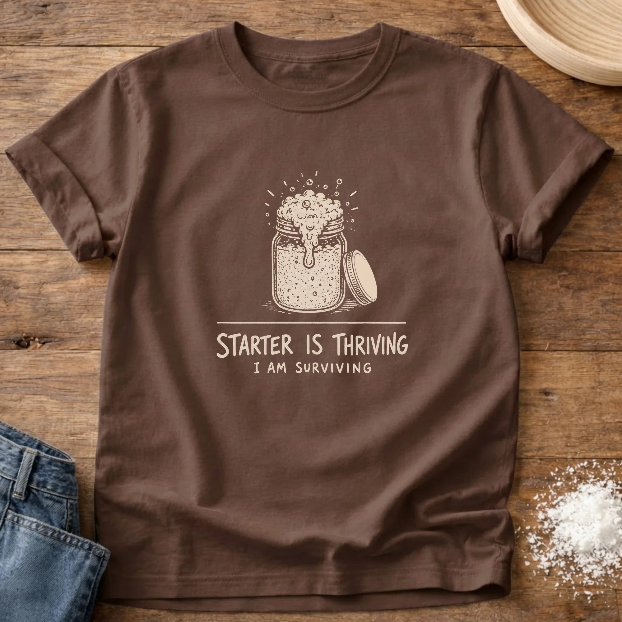 https://wescale-cdn.com/generated-mockups/03f9cd8a-fd15-4d44-9052-4f0dee8ffcf9/a4edc947-3574-4315-b3e1-f894b8dea79f/f95a9184-ea3d-45e5-80c8-626d45f4d593_0663a659-2ea8-47e4-9ed7-24ff87d53c1a.webp