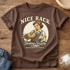 https://wescale-cdn.com/generated-mockups/03f9cd8a-fd15-4d44-9052-4f0dee8ffcf9/45e7ed25-c887-4fe3-8453-a0763f1e7e82/f95a9184-ea3d-45e5-80c8-626d45f4d593_1f5658a5-e7f4-4f9c-ac85-656a1171b0bf.webp