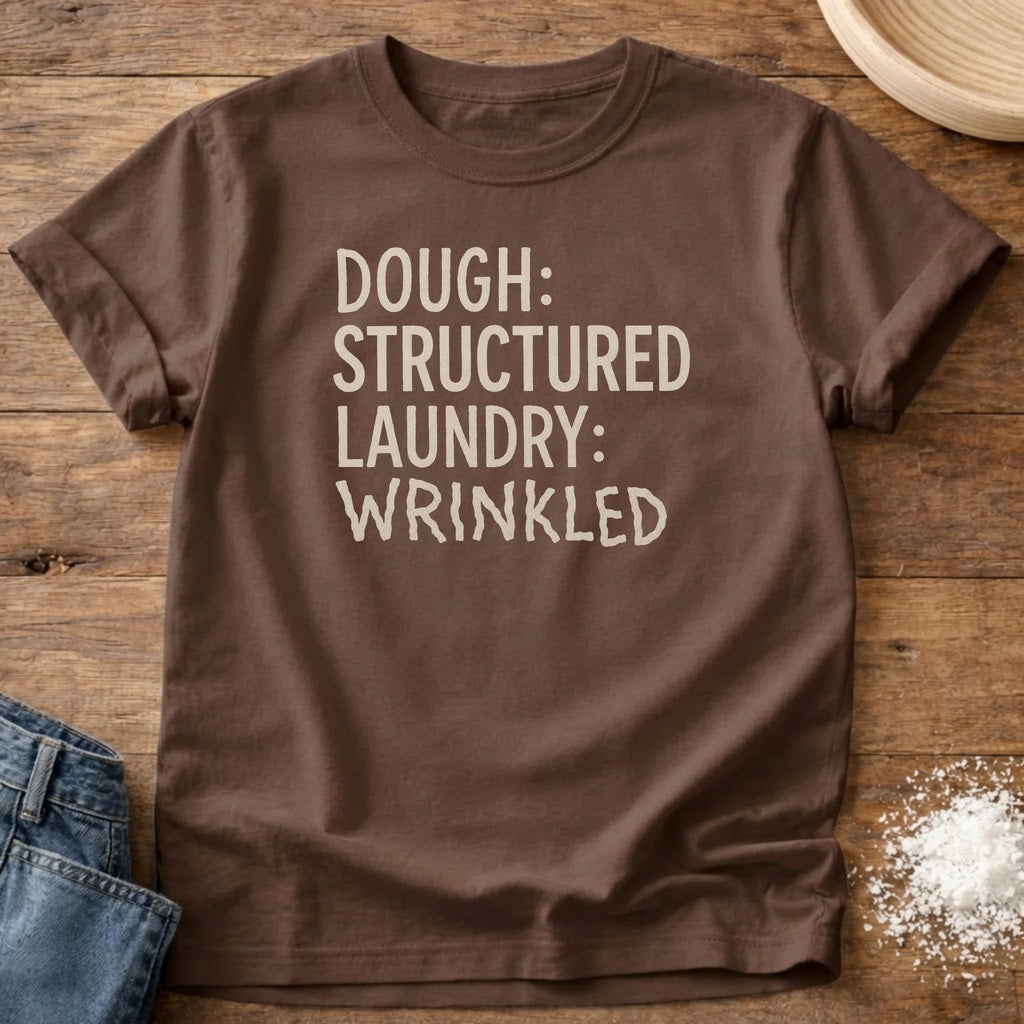 https://wescale-cdn.com/generated-mockups/03f9cd8a-fd15-4d44-9052-4f0dee8ffcf9/a4edc947-3574-4315-b3e1-f894b8dea79f/f95a9184-ea3d-45e5-80c8-626d45f4d593_2268ec5a-8b4a-4b55-babb-6ba8c06d6bb5.webp