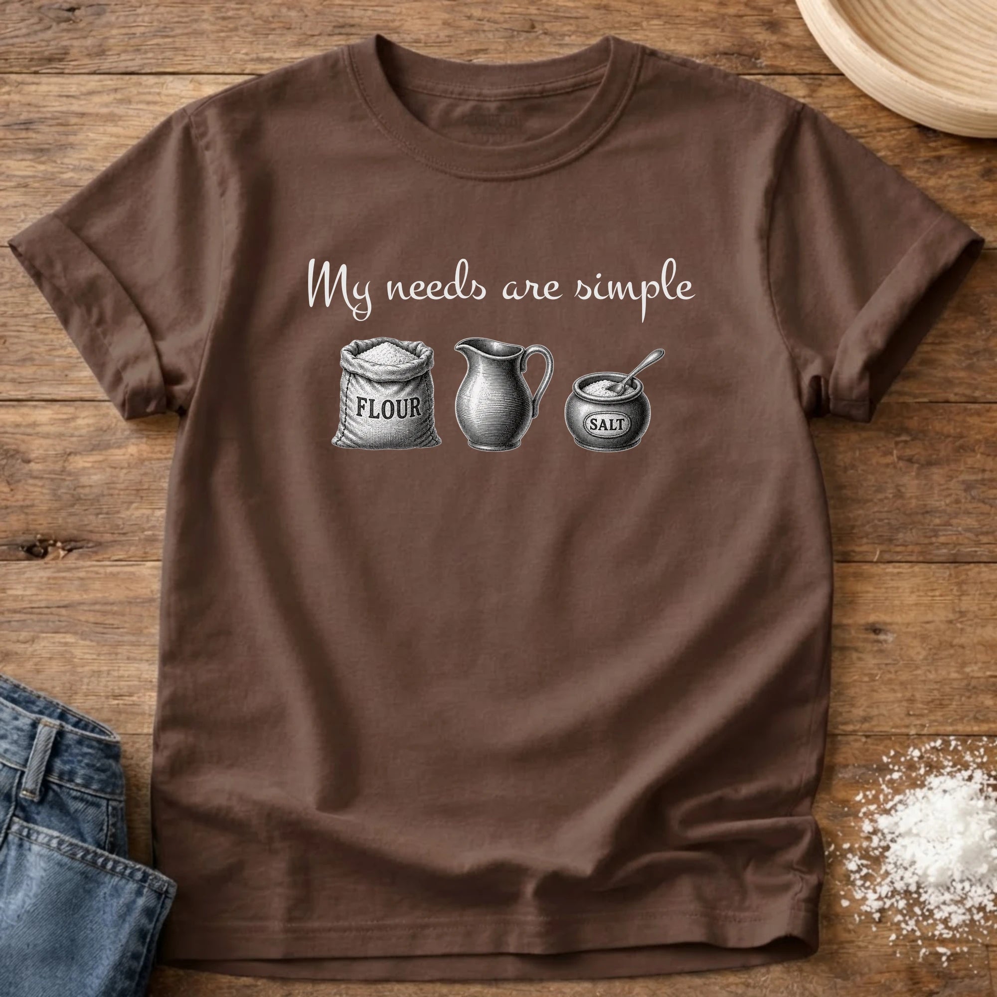 https://wescale-cdn.com/generated-mockups/03f9cd8a-fd15-4d44-9052-4f0dee8ffcf9/a4edc947-3574-4315-b3e1-f894b8dea79f/f95a9184-ea3d-45e5-80c8-626d45f4d593_4e6a9a05-7d51-4a1b-a8fe-30e2dd352d71.webp