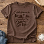 https://wescale-cdn.com/generated-mockups/03f9cd8a-fd15-4d44-9052-4f0dee8ffcf9/9c0e3068-7a8b-408c-b318-482ad6135eb8/f95a9184-ea3d-45e5-80c8-626d45f4d593_a435f0bb-d7ff-42f9-afb2-ebbdf3777246.webp