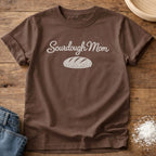 https://wescale-cdn.com/generated-mockups/03f9cd8a-fd15-4d44-9052-4f0dee8ffcf9/45e7ed25-c887-4fe3-8453-a0763f1e7e82/f95a9184-ea3d-45e5-80c8-626d45f4d593_ff52a7da-ac78-4490-8209-d27f44e50a63.webp