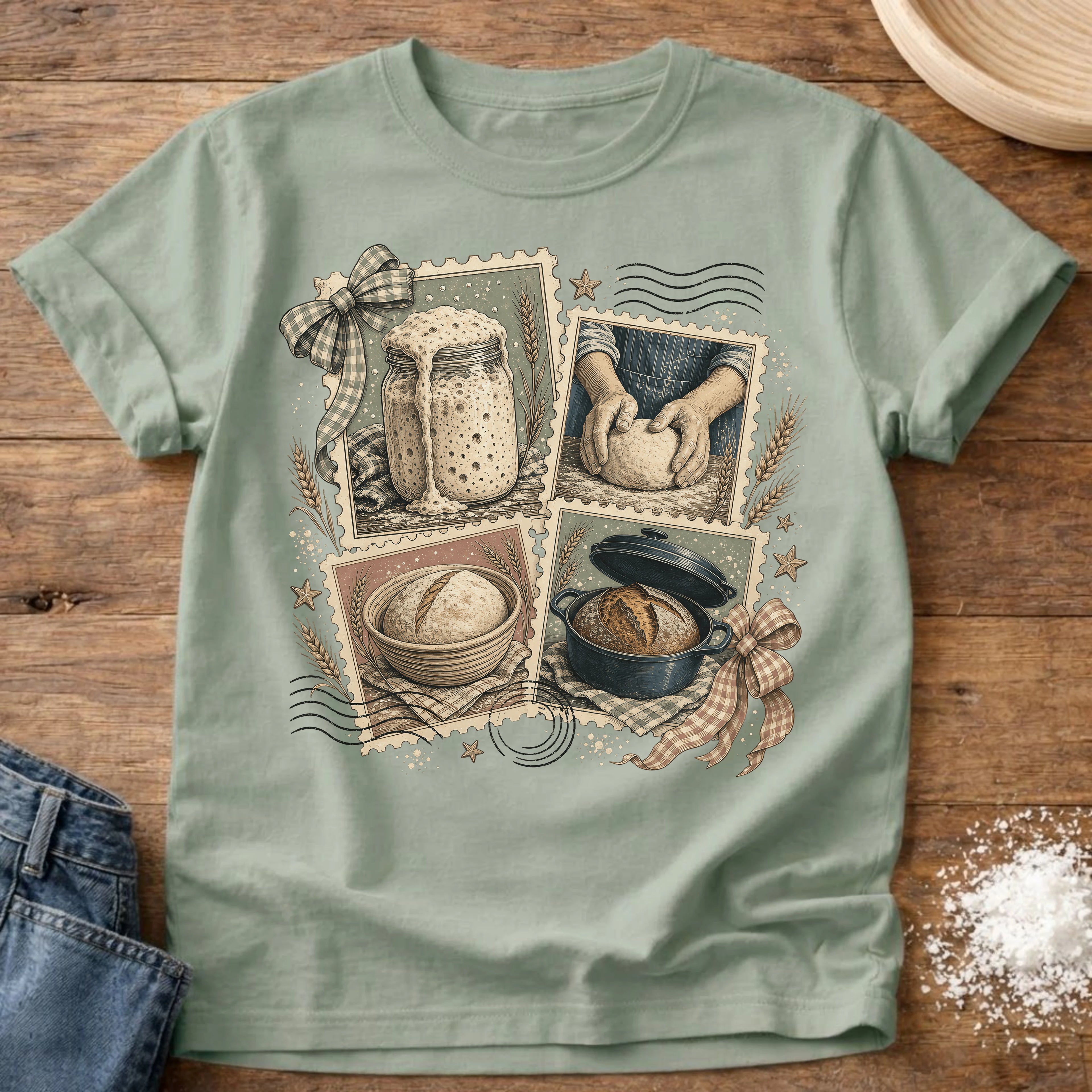 Bay