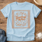 Chambray