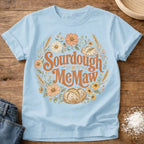 Chambray