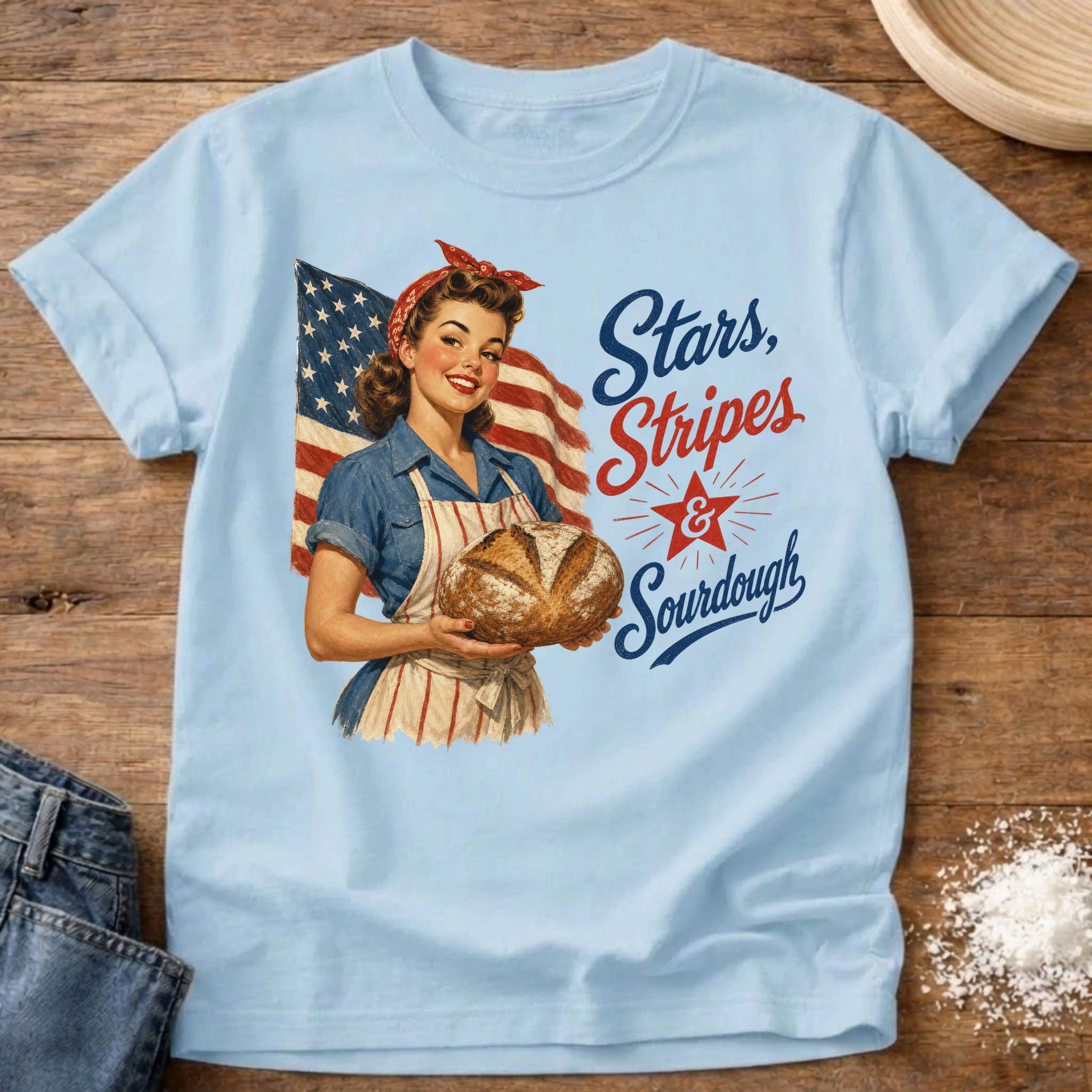 Chambray