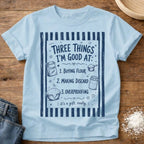 Chambray